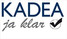 Logo Automobilforum KADEA GmbH